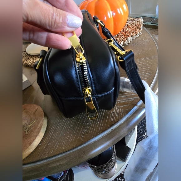 Miu Miu bag - Picture 9 of 17